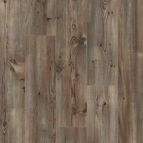 ХЕМЛОК АНКО ЛАМИНАТ  KAINDL  NATURAL TOUCH PREMIUM PLANK ламинат для пола